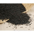 Recipes For Black Sesame Seeds